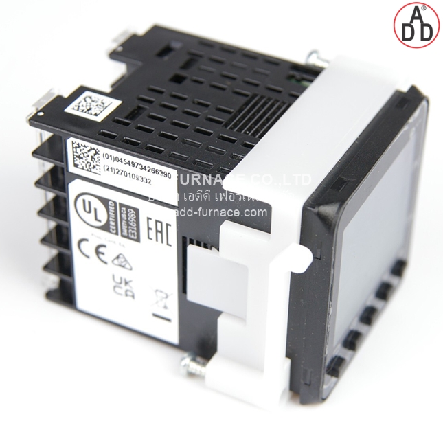 OMRON E5CC-RX3A5M-000 (4)